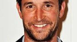 Timeline: noah wyle