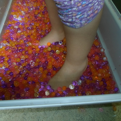 Timeline: Η ΕΝΑΛΛΑΓΗ ΤΟΥ ΠΑΙΔΑΓΩΓΙΚΟΥ ΥΛΙΚΟΥ ΣΤΟ ΒΡΕΦΙΚΟ ΣΤΑΘΜΟ