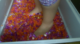 Timeline: Η ΕΝΑΛΛΑΓΗ ΤΟΥ ΠΑΙΔΑΓΩΓΙΚΟΥ ΥΛΙΚΟΥ ΣΤΟ ΒΡΕΦΙΚΟ ΣΤΑΘΜΟ