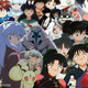 Inuyasha