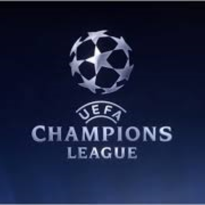 Timeline: Champions League History