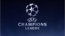Timeline: Champions League History