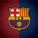 Barca
