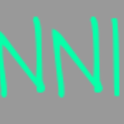 Timeline: 5B-Aunnika Jenkins-Timeline