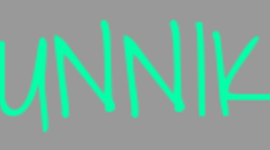 Timeline: 5B-Aunnika Jenkins-Timeline