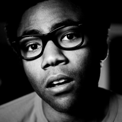 Timeline: Childish Gambino