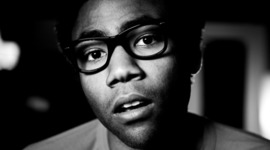 Timeline: Childish Gambino