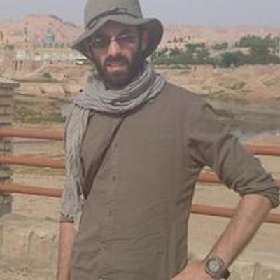 Timeline: Rubbertoe's Amazing Life