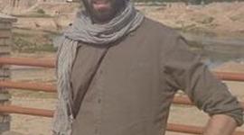 Timeline: Rubbertoe's Amazing Life