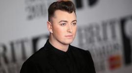 Timeline: sam smith