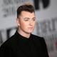 Sam smithh