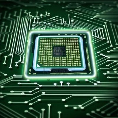 Timeline: CGI (Computer-Generated Imagery)