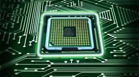 Timeline: CGI (Computer-Generated Imagery)