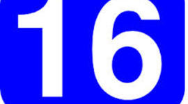 Timeline: Today in History