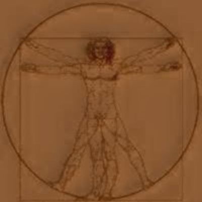 Timeline: Renacimiento, ilustración y modernidad