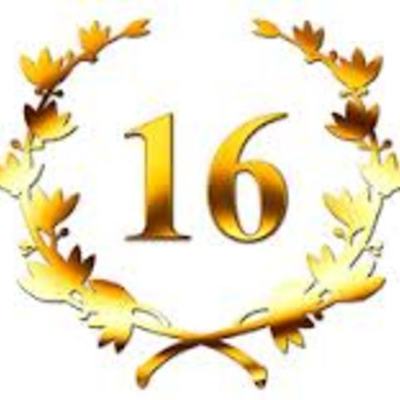 Timeline: today in history