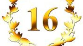 Timeline: today in history