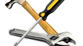 Timeline: Aleeah's life