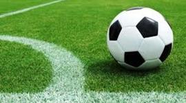 Timeline: FECHAS IMPORTANTES EL EL FUTBOL