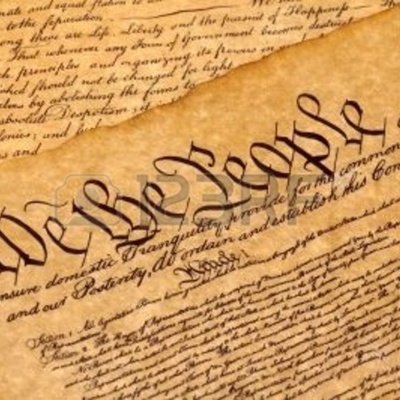 Timeline: B8 World History 1096-1867