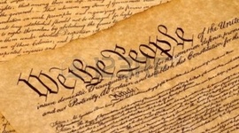 Timeline: B8 World History 1096-1867