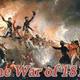 War of 1812