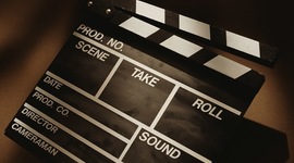 Timeline: film construction