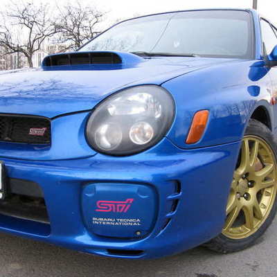 Timeline: Unit 3 Key terms project (Birth of Modern America)