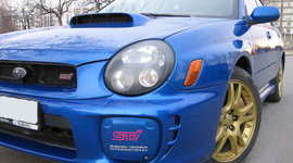 Timeline: Unit 3 Key terms project (Birth of Modern America)