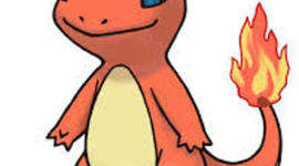 Timeline: Birth of Modern America