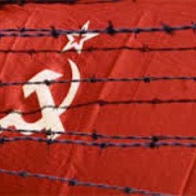 Timeline: RUSSIAN REVOLUTION!!!!