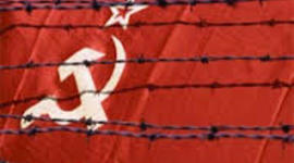 Timeline: RUSSIAN REVOLUTION!!!!