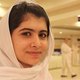 Malala yousafzai