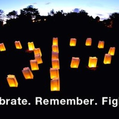 Timeline: Scioto County Relay For Life