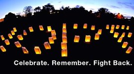 Timeline: Scioto County Relay For Life