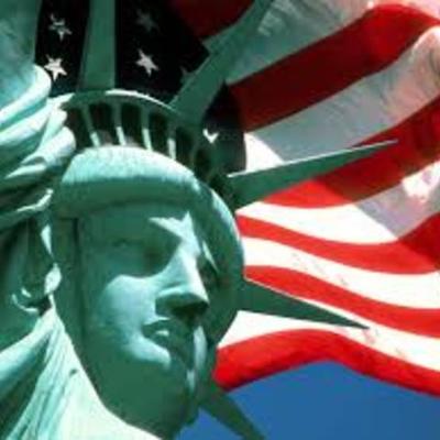 Timeline: Birth of Modern America