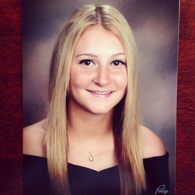 Timeline: Deadly Tsunamis- Claudia LaBenski