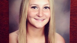 Timeline: Deadly Tsunamis- Claudia LaBenski