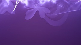 Timeline: The Birth of Modern America