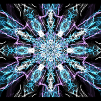 Timeline: The Birth of Modern America