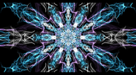 Timeline: The Birth of Modern America