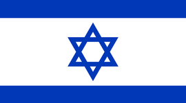 Timeline: Birth of the State of Israel