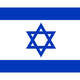 Flag of israel.svg
