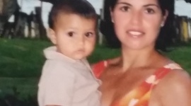 Timeline: History of my life