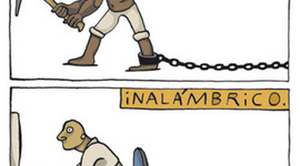 Timeline: Diseño tecnopedagógico