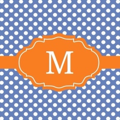 Timeline: Maddie's Timeline