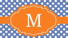 Timeline: Maddie's Timeline