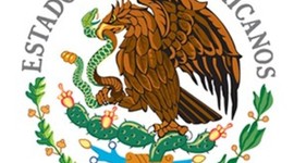 Timeline: Desarrollo histórico de la Constitución Política de los Estados Unidos Mexicanos