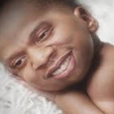 Timeline: La Vida de Jay Z