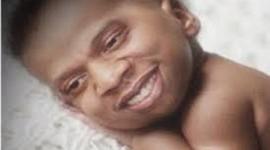 Timeline: La Vida de Jay Z